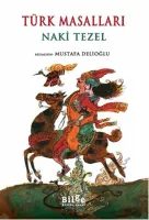 Türk Masalları