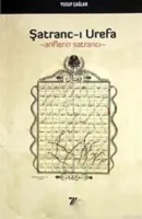 Şatranc-ı Urefa
