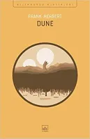 Dune