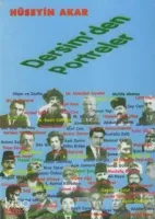 Dersim'den Portreler
