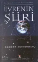 Evrenin Şiiri (Ciltli)