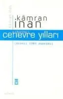 Cenevre Yılları