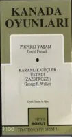Kanada Oyunları 1