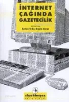 İnternet Çağında Gazetecilik