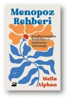 Menepoz Rehberi