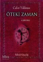 Öteki Zaman