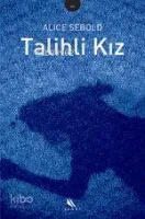 Talihli Kız