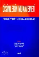 Cisimlerin Mukavemeti
