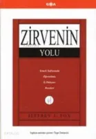 Zirvenin Yolu