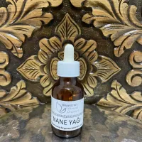 NANE YAĞI 20 ML