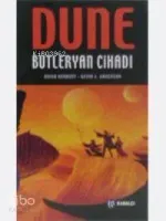 Dune: Butleryan Cihadı (cihat 1)