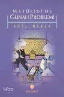Matüridi'de Günah Problemi