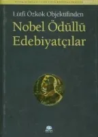Nobel Ödüllü Edebiyatçılar