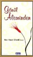 Gönül Aleminden