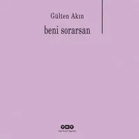 Beni Sorarsan
