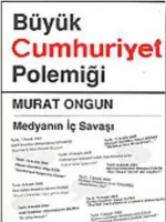 Büyük Cumhuriyet Polemiği