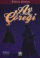 Ay Çöreği