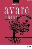 Avare Bilgeler
