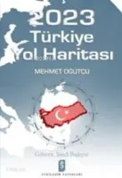 2023 Türkiye Yol Haritası