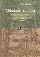 Yıldızların Efendisi
