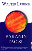 Paranın Tao'su