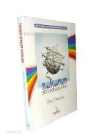 Zekanın Serbest Oyunları