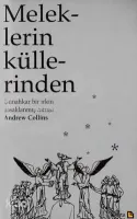 Meleklerin Küllerinden