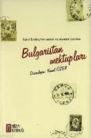 Bulgaristan Mektupları