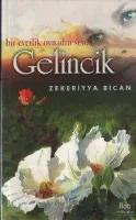 Gelincik