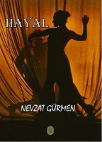 Hayal
