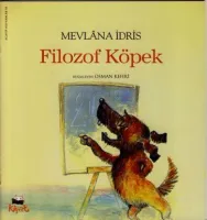Filozof Köpek