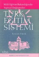 Türk Eğitim Sistemi