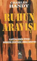 Ruhun Arayışı