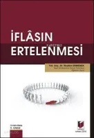 İflasın Ertelenmesi