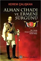 Alman Cihadı ve Ermeni Sürgünü