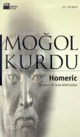 Moğol Kurdu
