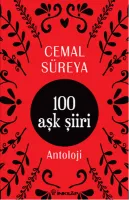 100 Aşk Şiiri