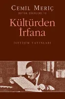 Kültürden İrfana