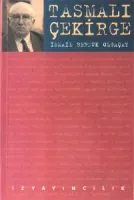 Tasmalı Çekirge