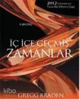İç İçe Geçmiş Zamanlar