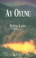 Ay Oyunu