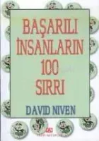 Başarılı İnsanların 100 Sırrı