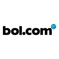 Bol Entegrasyonu