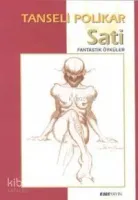 Sati
