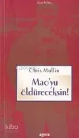 Mao'yu Öldüreceksin