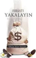 Fırsatı Yakalayın