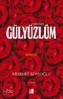 Gülyüzlüm
