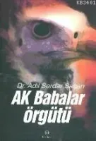 Ak Babalar Örgütü