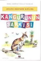 Kangurunun Şarkısı