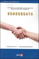 Konkordato